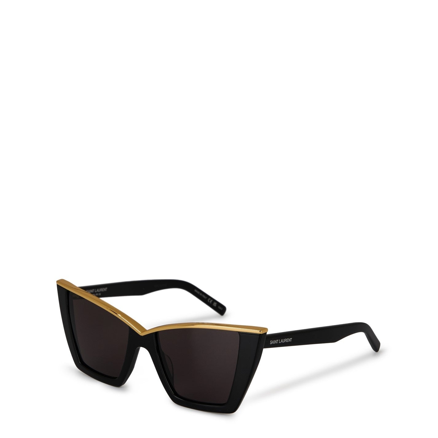 Saint Laurent Sunglasses