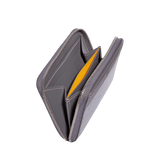 Goyard Matignon PM Wallet Grey