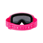 Louis Vuitton Snow Mask - Fuschia