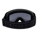 Louis Vuitton Snow Mask - Black