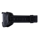 Louis Vuitton Snow Mask - Black