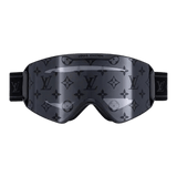 Louis Vuitton Snow Mask - Black