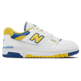 New Balance 550 'Honeycomb Heritage Blue'