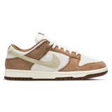 Nike Dunk Low Premium 'Medium Curry'