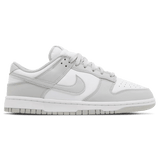 Nike Dunk Low 'Grey Fog'
