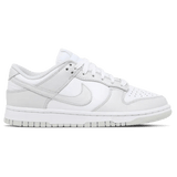 Nike Dunk Low Wmns 'Photon Dust'
