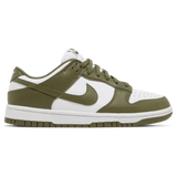 Nike Dunk Low Wmns 'Medium Olive'