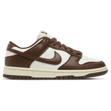 Nike Dunk Low Wmns 'Cacao Wow'