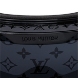 Louis Vuitton Snow Mask - Black