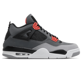 Air Jordan 4 Retro 'Infrared'