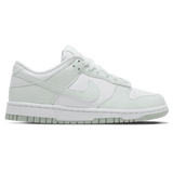 Nike Dunk Low Wmns Next Nature 'White Mint'