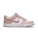 Nike Dunk Low GS 'Pink Velvet'