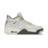 Air Jordan 4 Retro SE GS 'Craft'