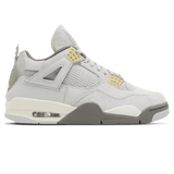 Air Jordan 4 Retro SE 'Craft'