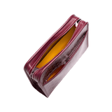 Goyard Jouvence MM Washbag Burgundy