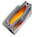 Image of Goyard Jouvence MM Grey Washbag