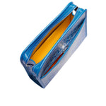 Image of Goyard Jouvence MM Sky Blue Washbag