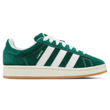 Adidas Campus 00s 'Dark Green Gum'