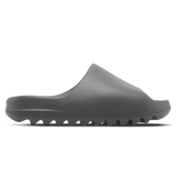 adidas Yeezy Slides 'Granite'
