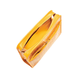 Goyard Jouvence MM Yellow Washbag