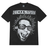 Hellstar Rage T-Shirt