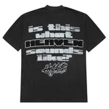 Hellstar Rage T-Shirt