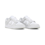 Nike Dunk Low Wmns 'Photon Dust'