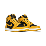 Air Jordan 1 High Retro OG 'Pollen'