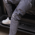 Amicci Cargo Pants Ajax