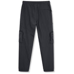 Amicci Cargo Pants Ajax