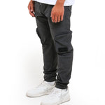 Amicci Cargo Pants Ajax