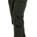 Amicci Cargo Pants Diego