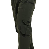 Amicci Cargo Pants Diego