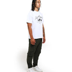 Amicci Cargo Pants Diego