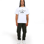 Amicci Cargo Pants Diego