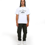 Amicci Cargo Pants Diego