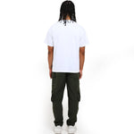 Amicci Cargo Pants Diego