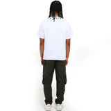 Amicci Cargo Pants Diego