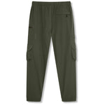 Amicci Cargo Pants Diego