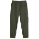 Amicci Cargo Pants Diego