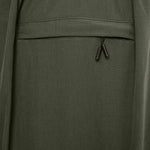 Amicci Cargo Pants Diego