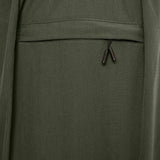 Amicci Cargo Pants Diego