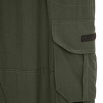 Amicci Cargo Pants Diego