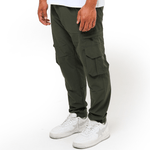 Amicci Cargo Pants Diego
