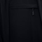 Amicci Cargo Pants Diego Black