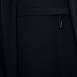 Amicci Cargo Pants Diego Black