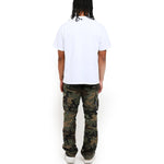 Amicci Cargo Pants Flavio