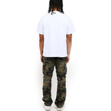 Amicci Cargo Pants Flavio