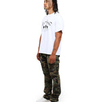 Amicci Cargo Pants Flavio