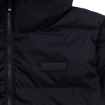 Amicci Jackets Ponte Jacket Black